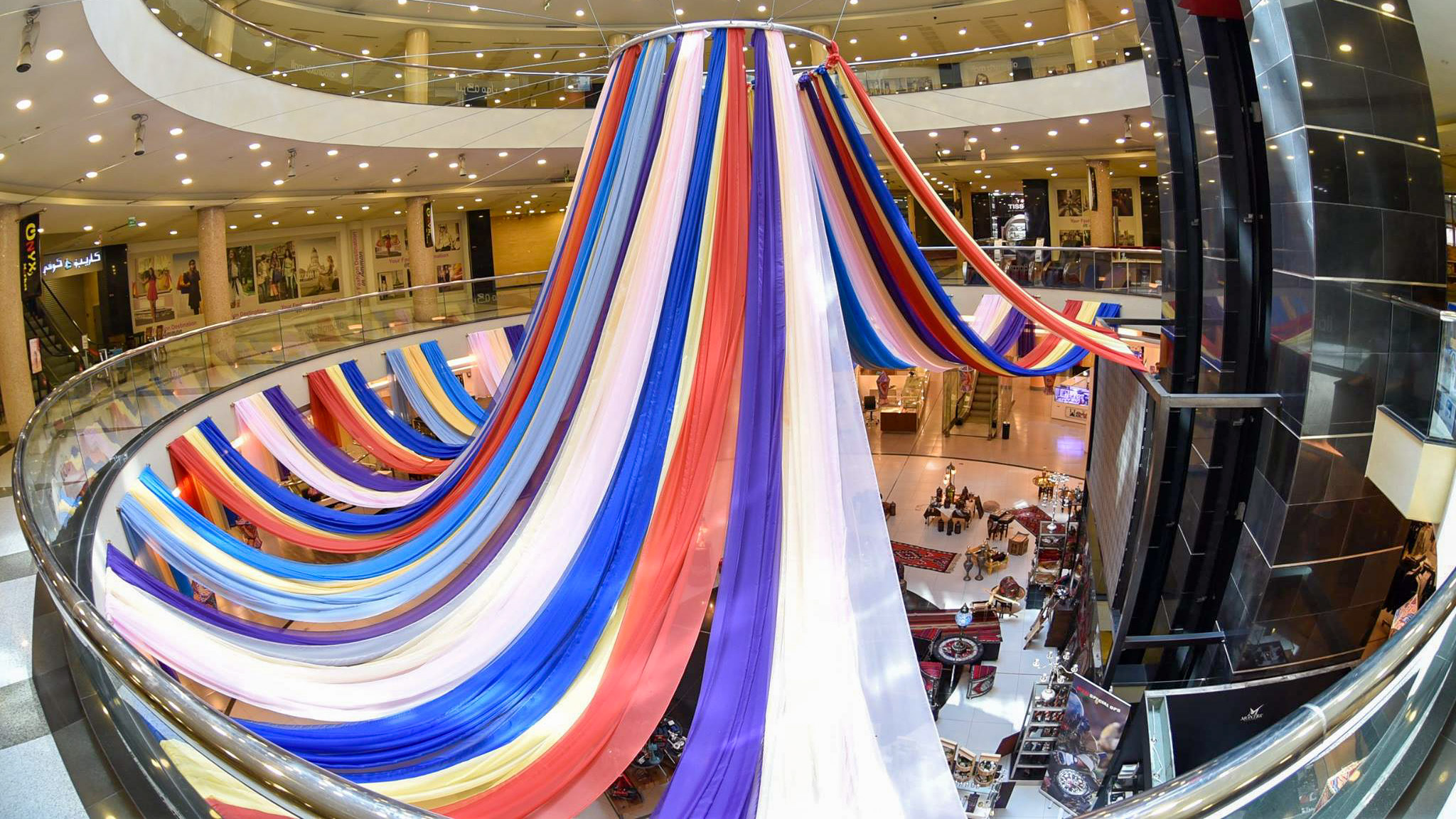 recommendation image