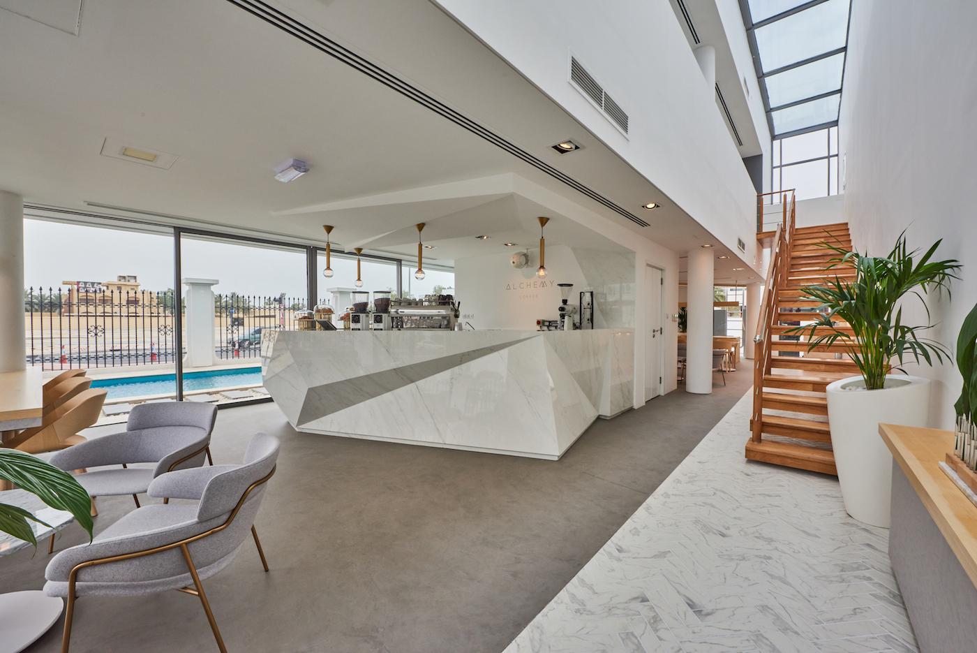 recommendation image