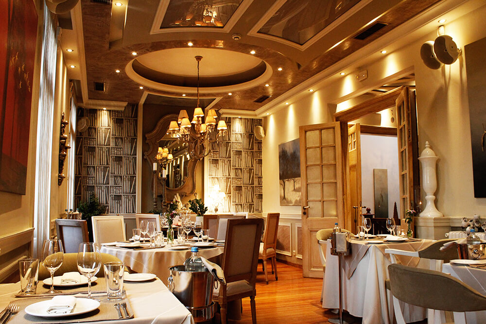 recommendation image