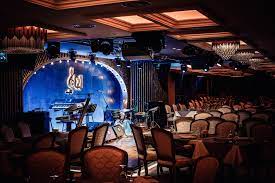 recommendation image