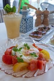 recommendation image