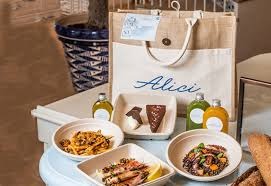 recommendation image