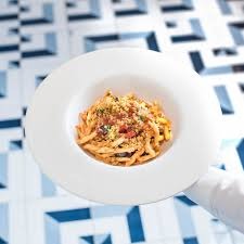 recommendation image