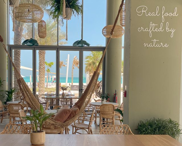 recommendation image