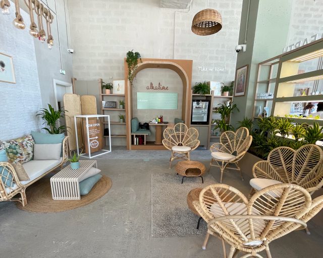 recommendation image