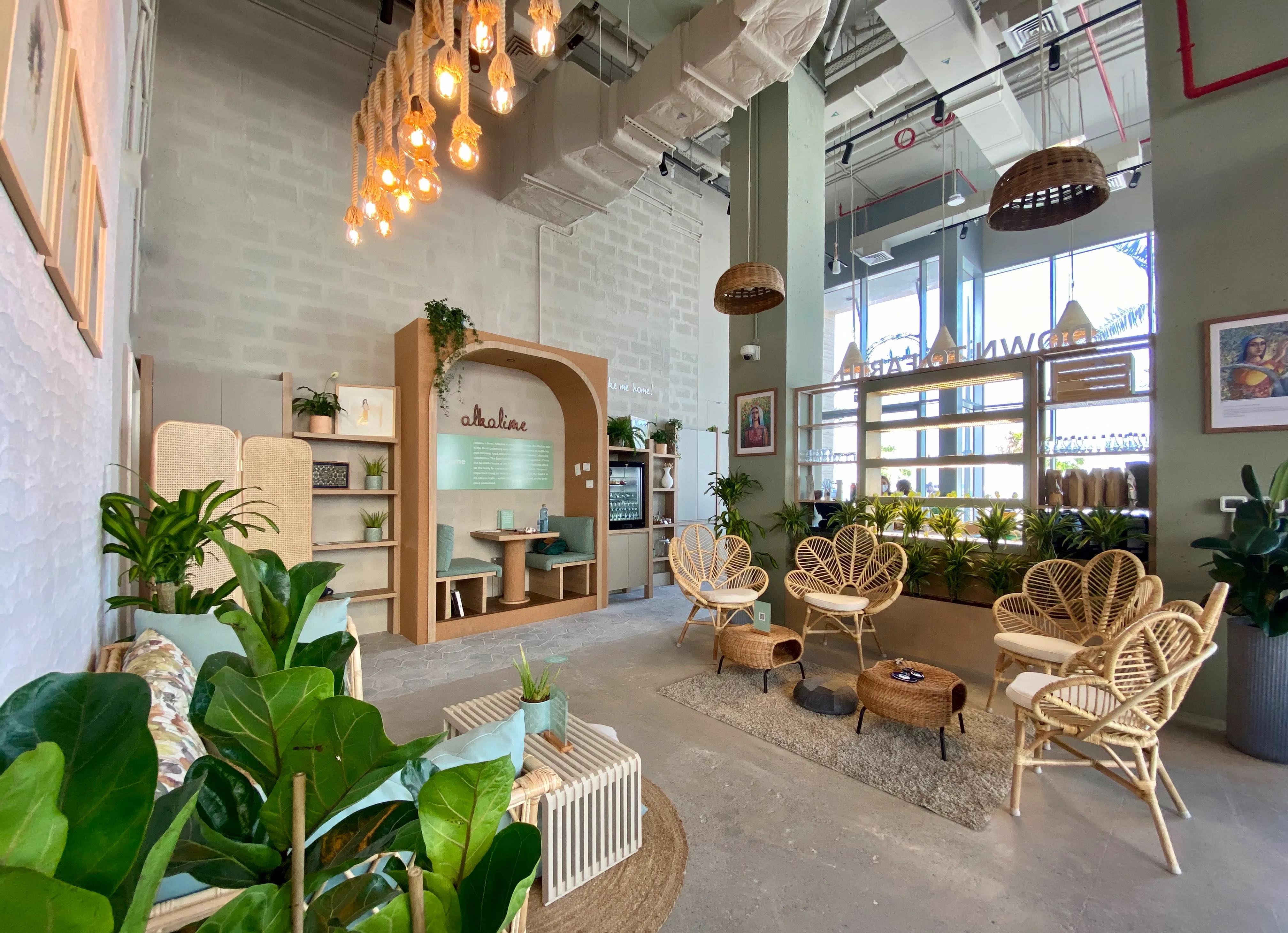 recommendation image