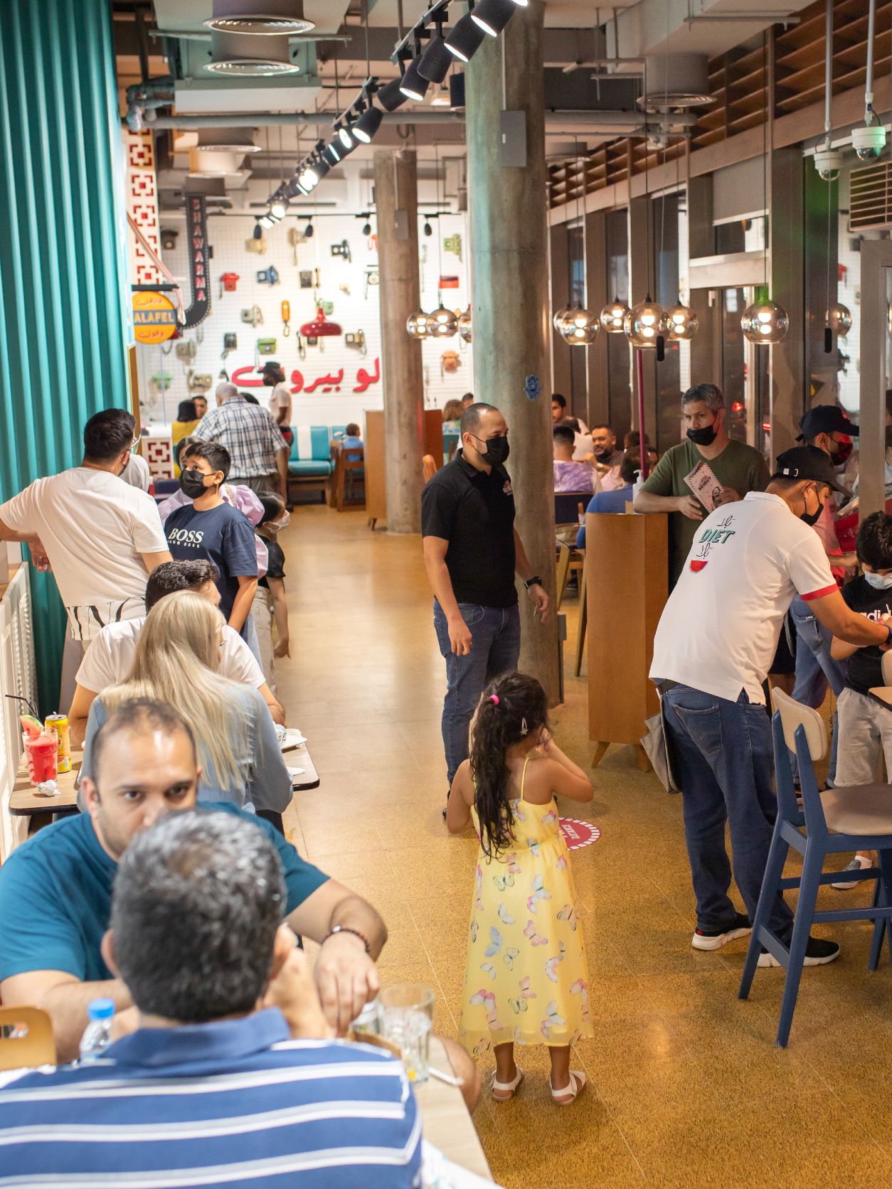 recommendation image