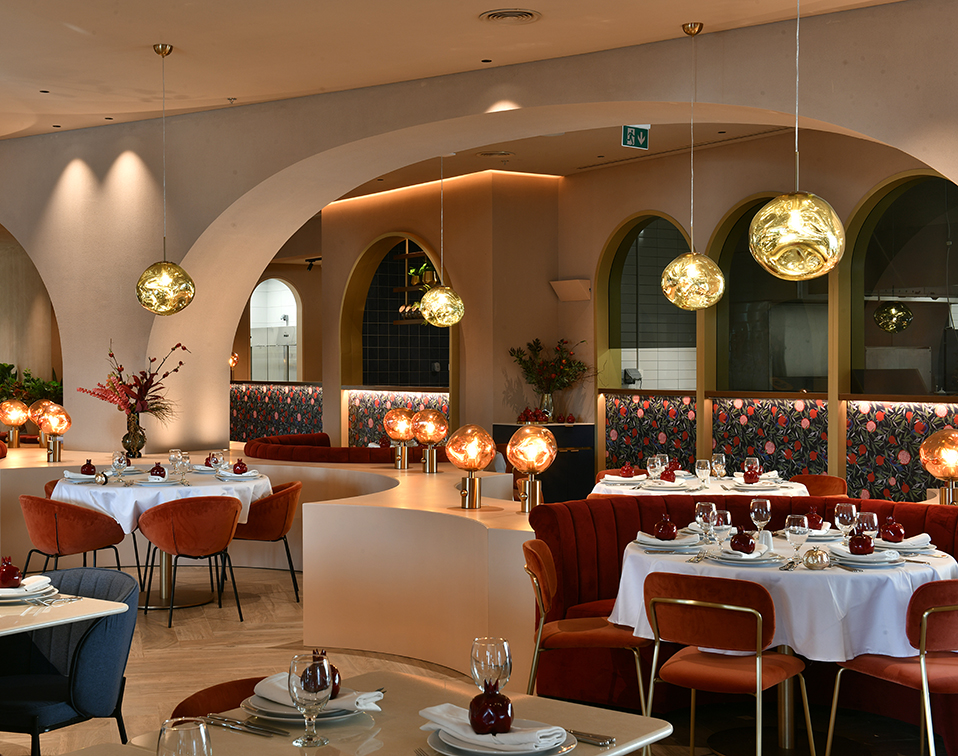 recommendation image