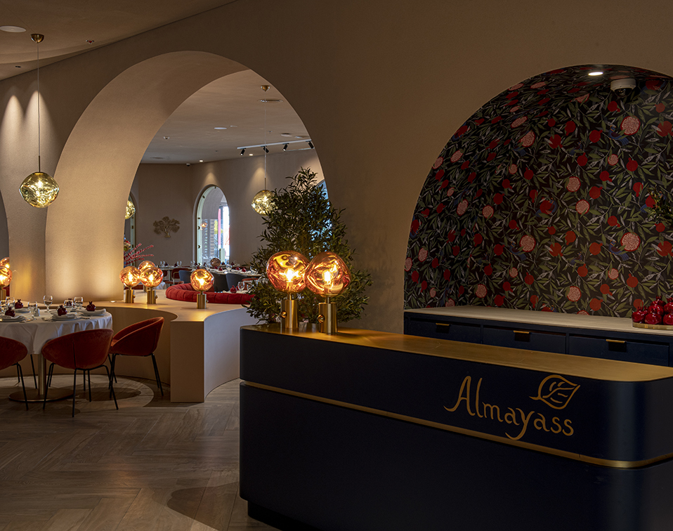 recommendation image