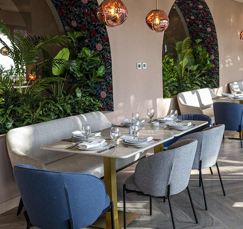 recommendation image