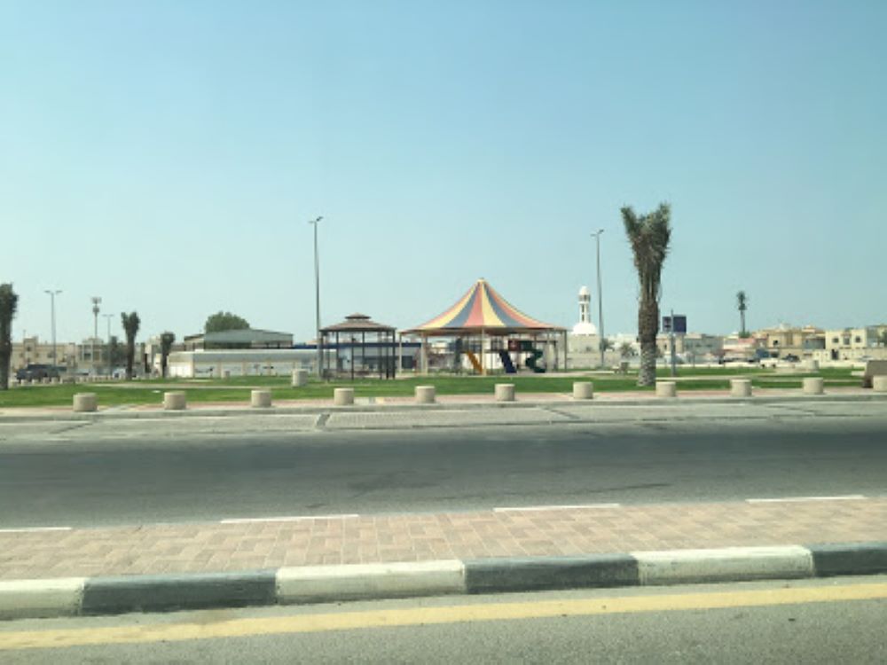 recommendation image