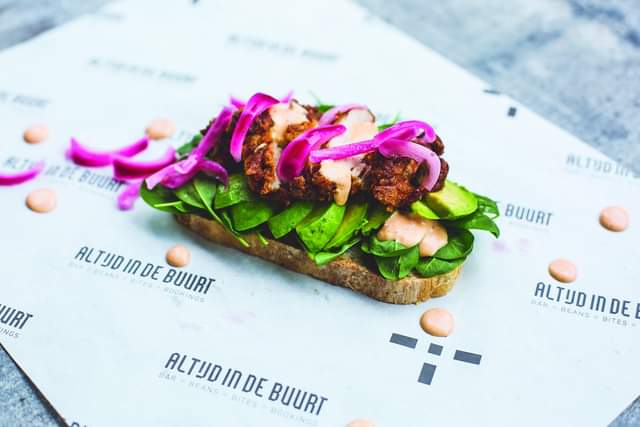 recommendation image