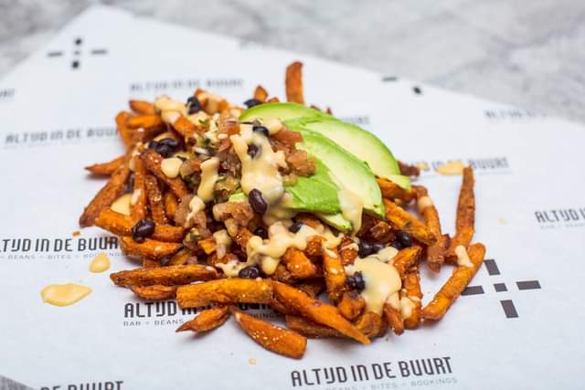 recommendation image