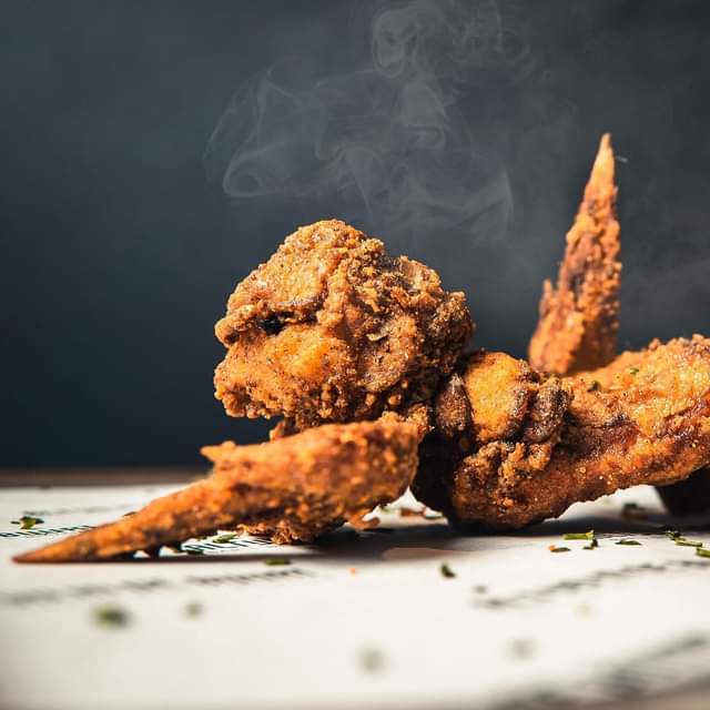 recommendation image