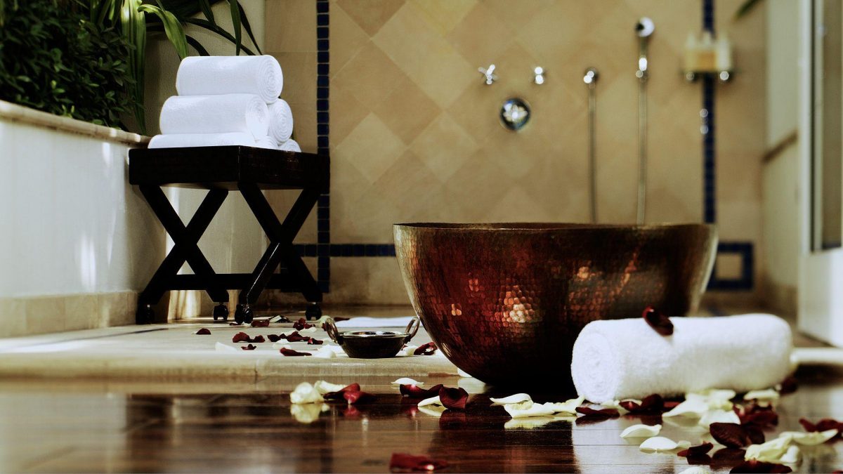 recommendation image