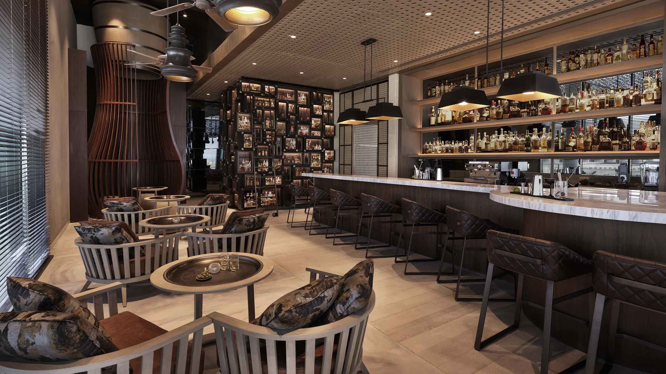 recommendation image