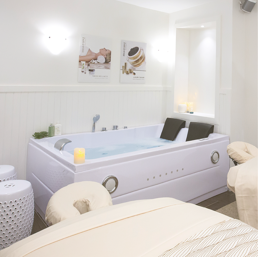 recommendation image