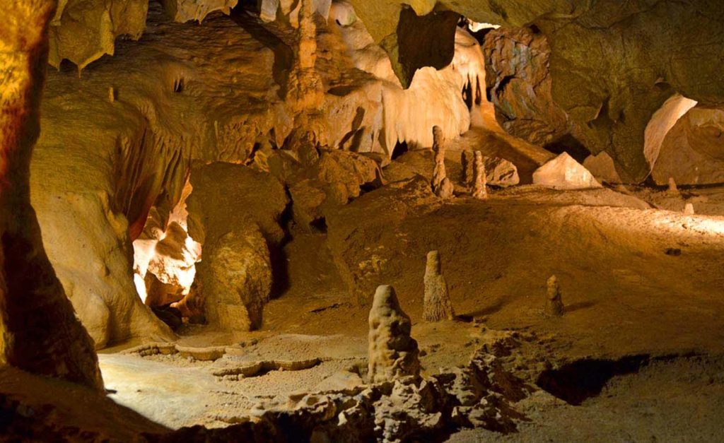 recommendation image