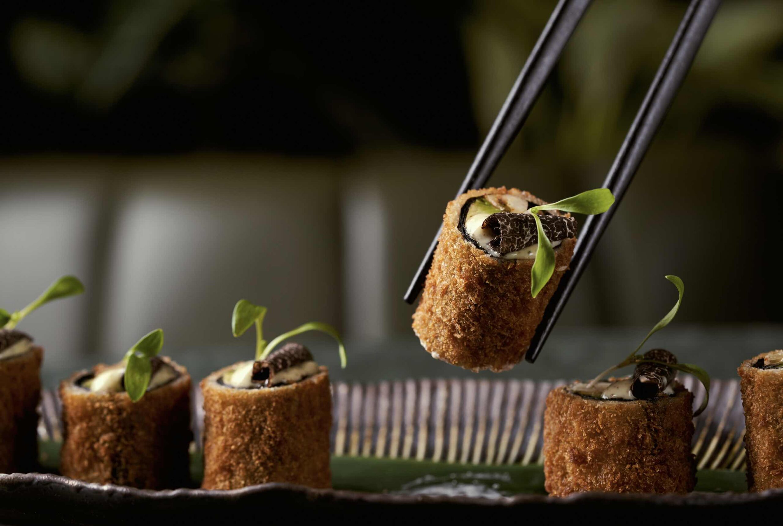 recommendation image