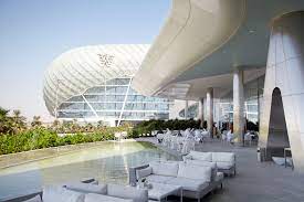 recommendation image