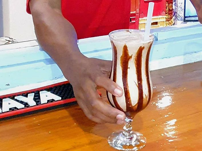 recommendation image