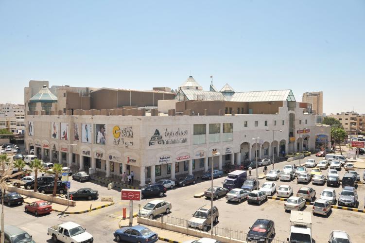 recommendation image