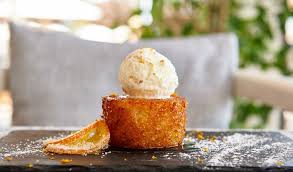 recommendation image