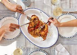 recommendation image