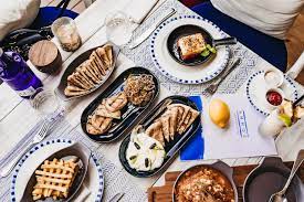 recommendation image