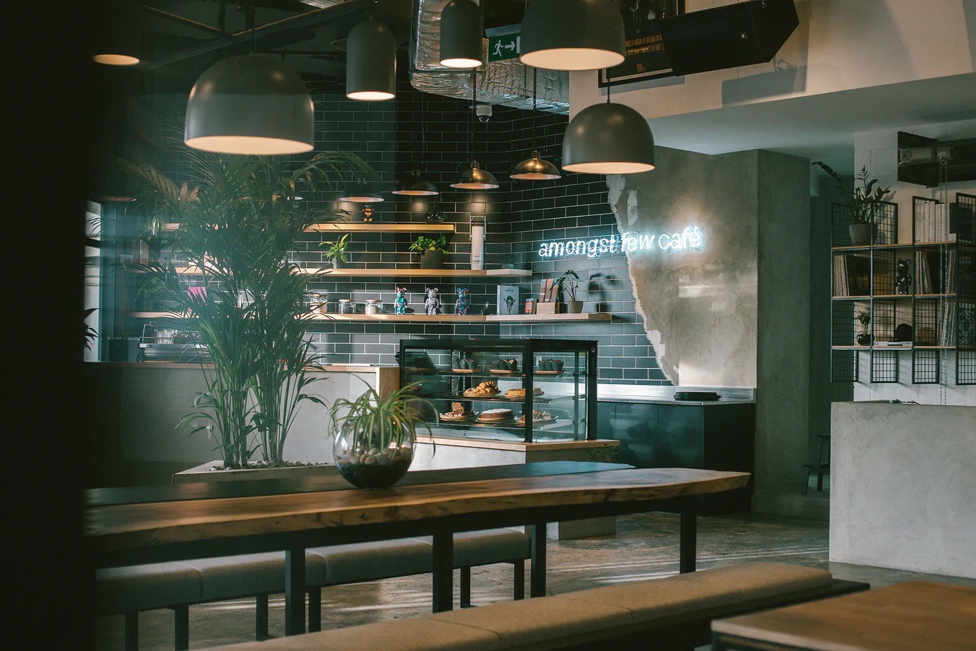 recommendation image