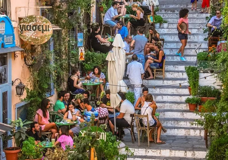 recommendation image