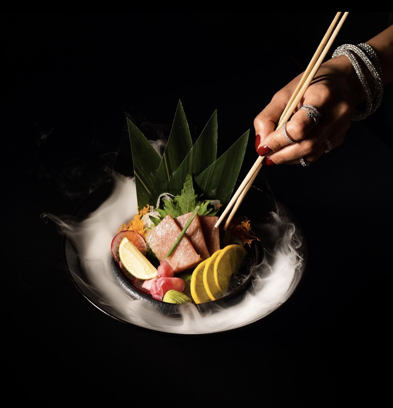 recommendation image