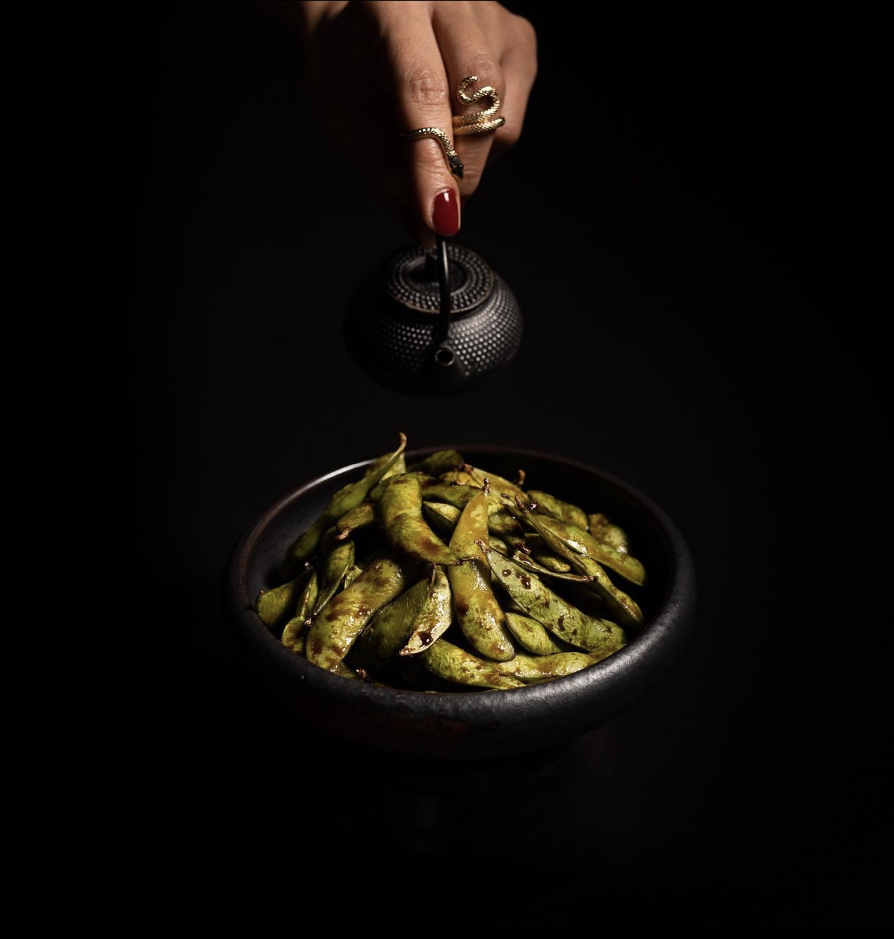 recommendation image