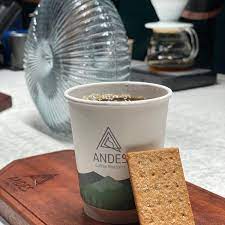 recommendation image