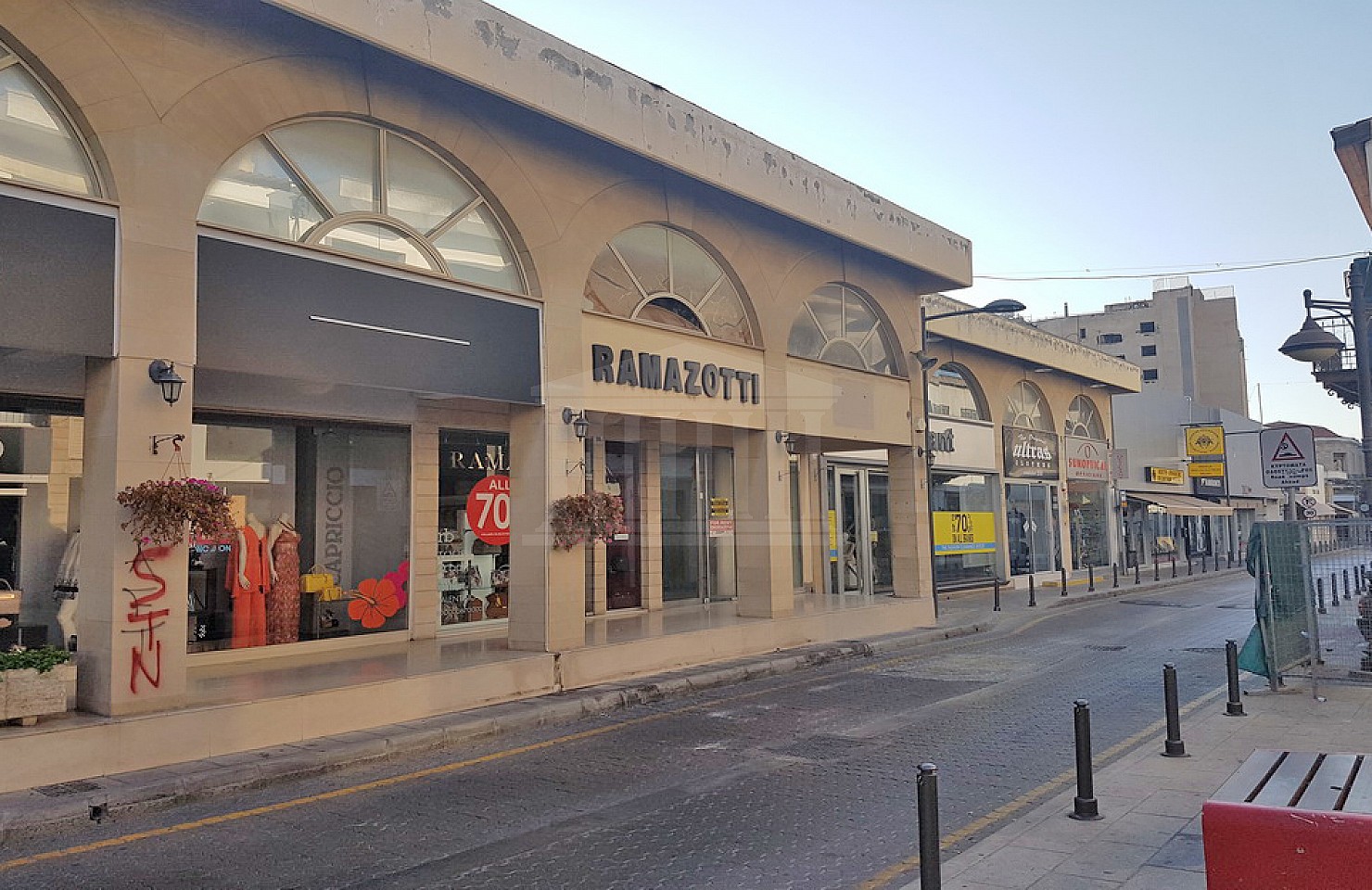 recommendation image