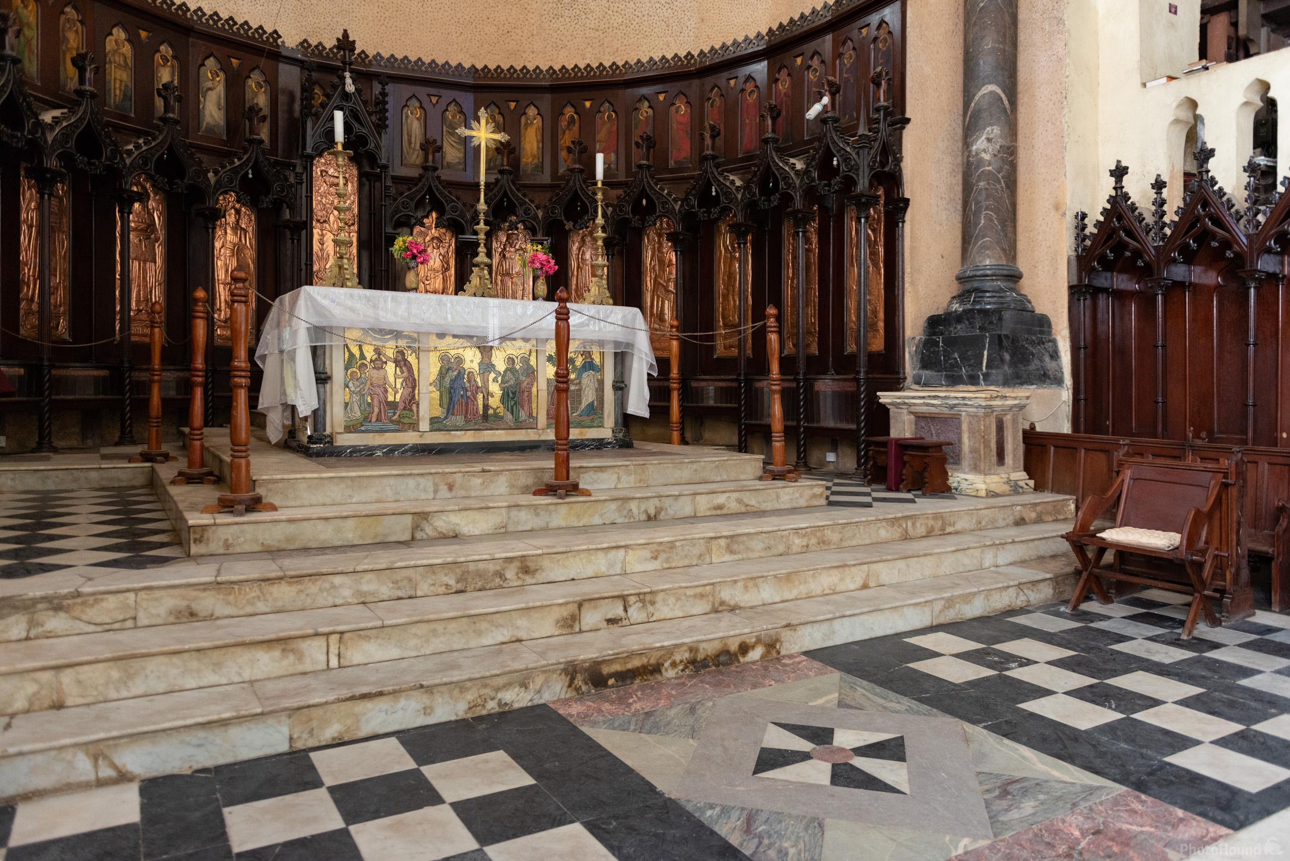 recommendation image