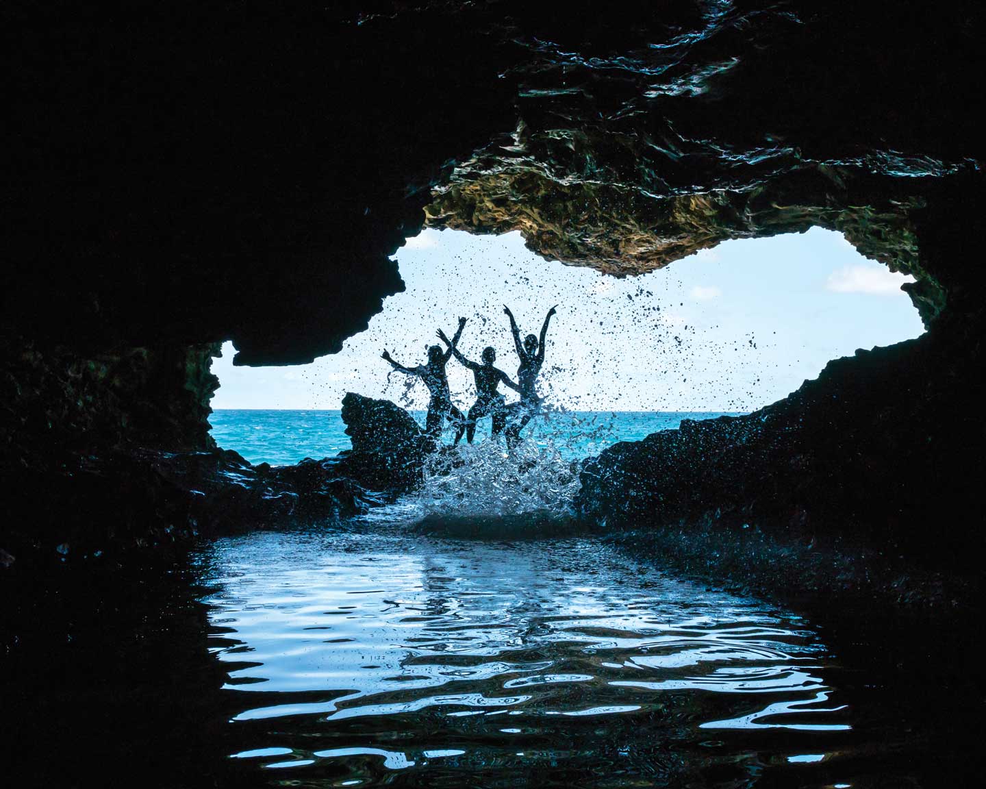 recommendation image