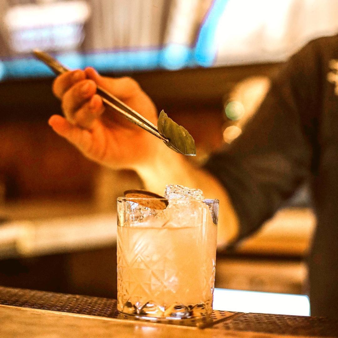 recommendation image