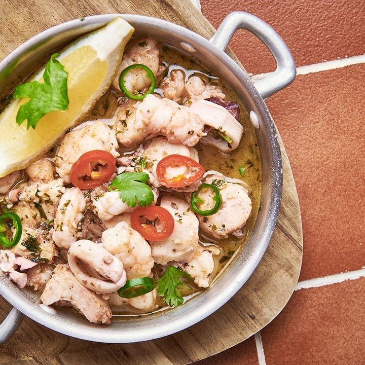 recommendation image