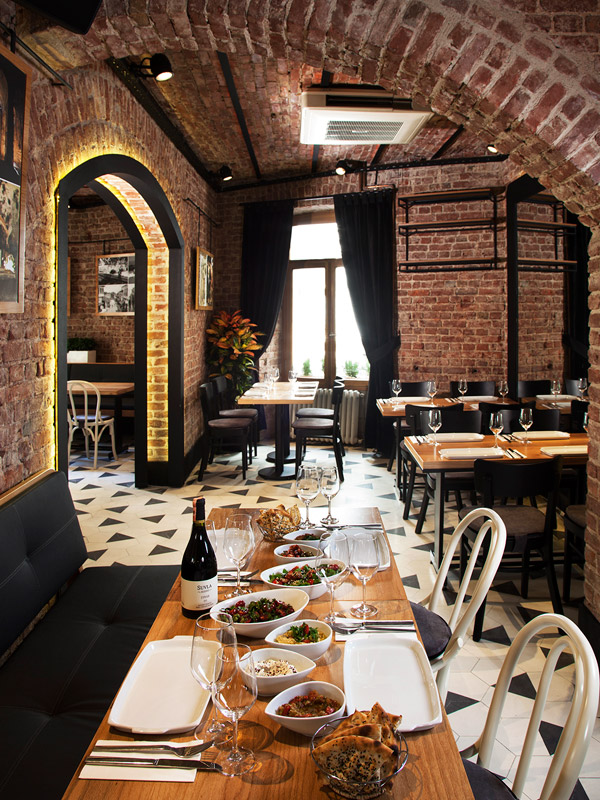 recommendation image