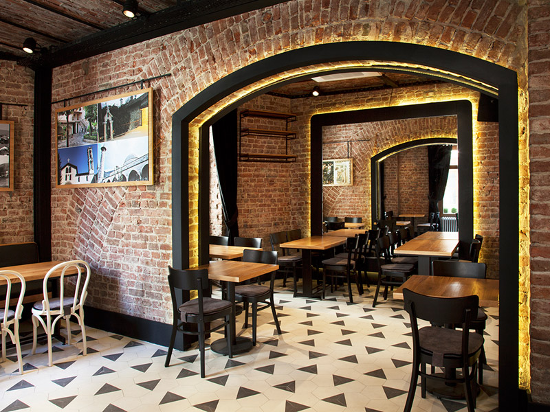 recommendation image