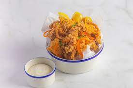 recommendation image