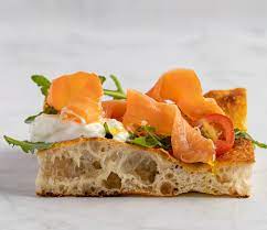 recommendation image