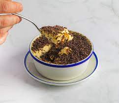 recommendation image