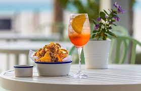 recommendation image