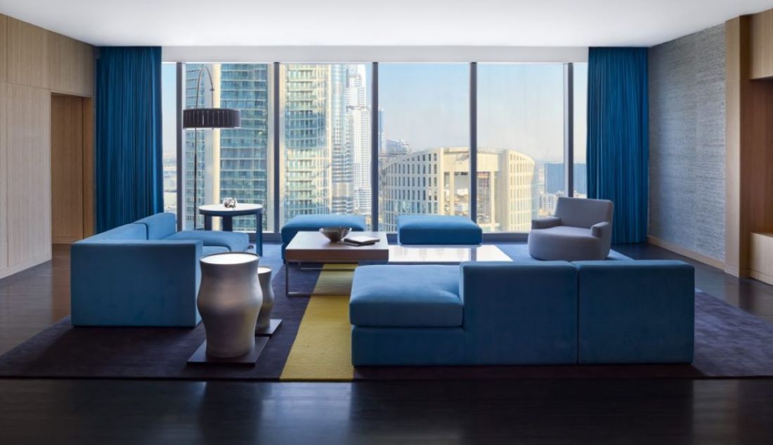 recommendation image