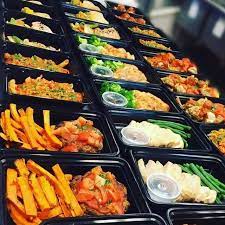 recommendation image