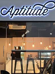 recommendation image