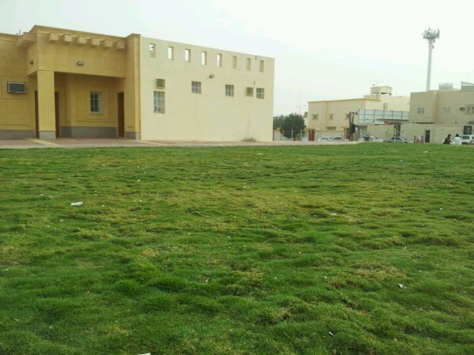 recommendation image