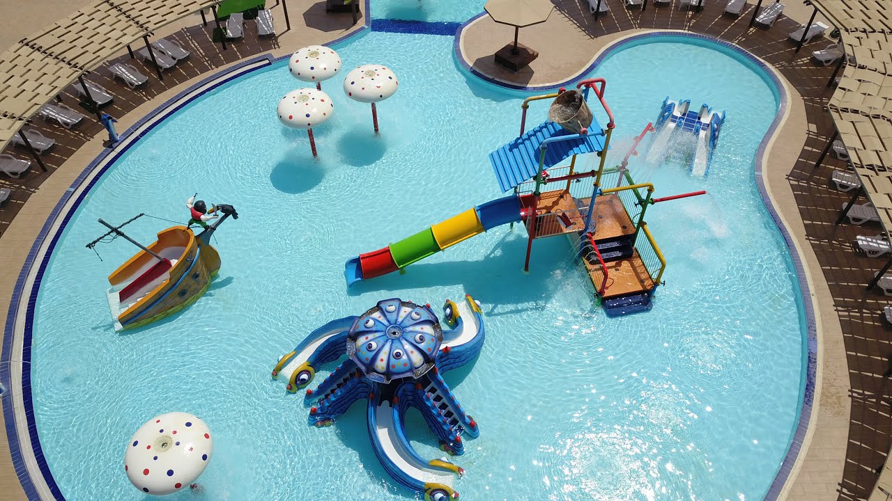 recommendation image